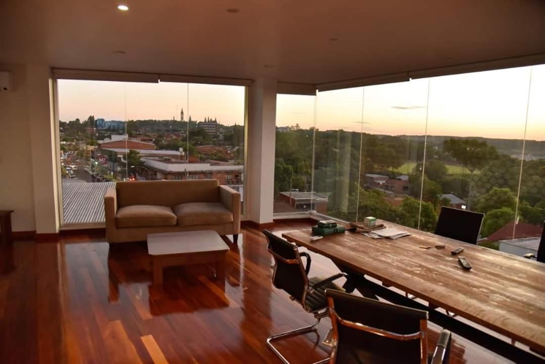 Patio Del Puerto Hotel Boutique Пуэрто-Рико Экстерьер фото