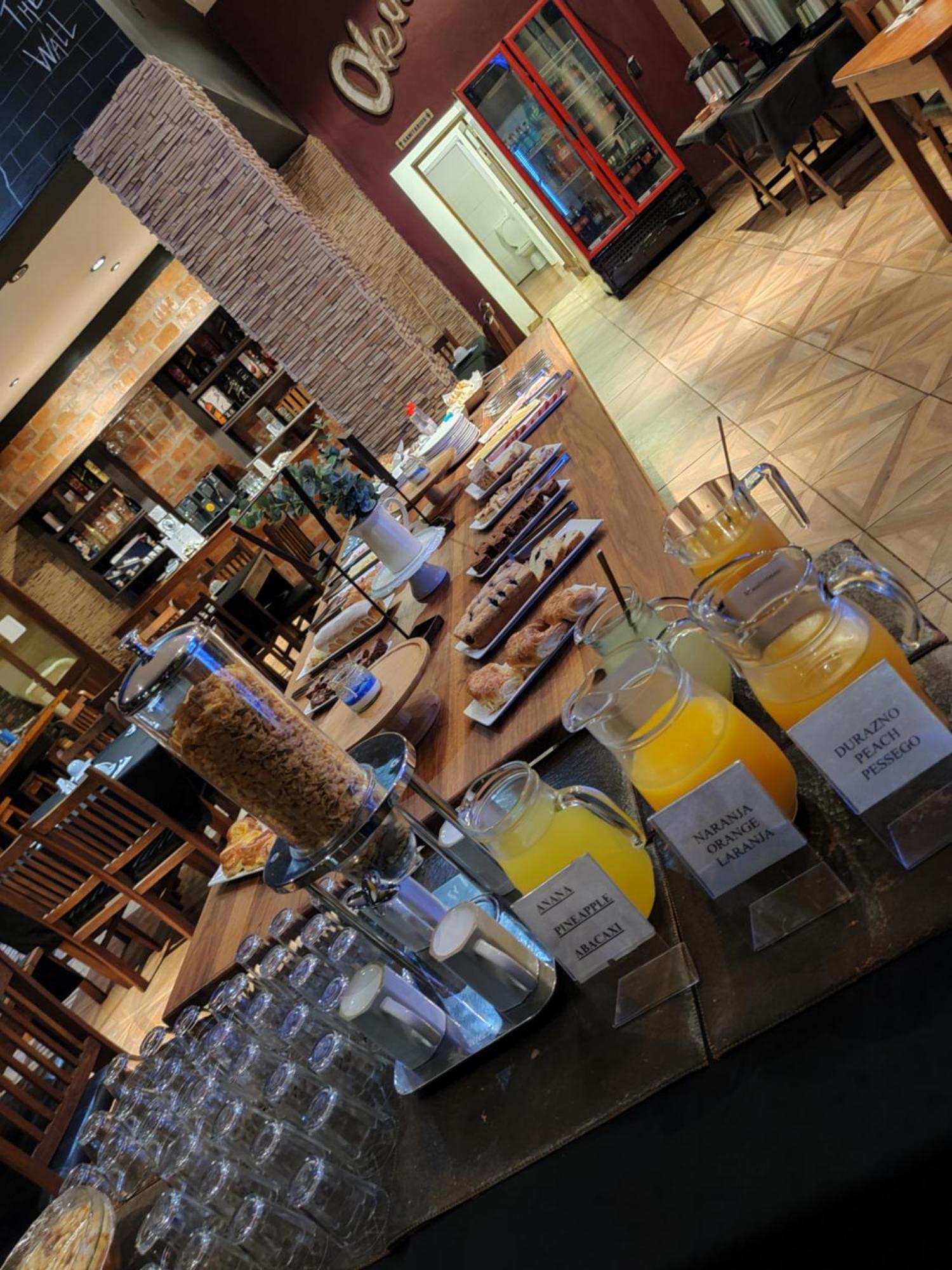 Patio Del Puerto Hotel Boutique Пуэрто-Рико Экстерьер фото