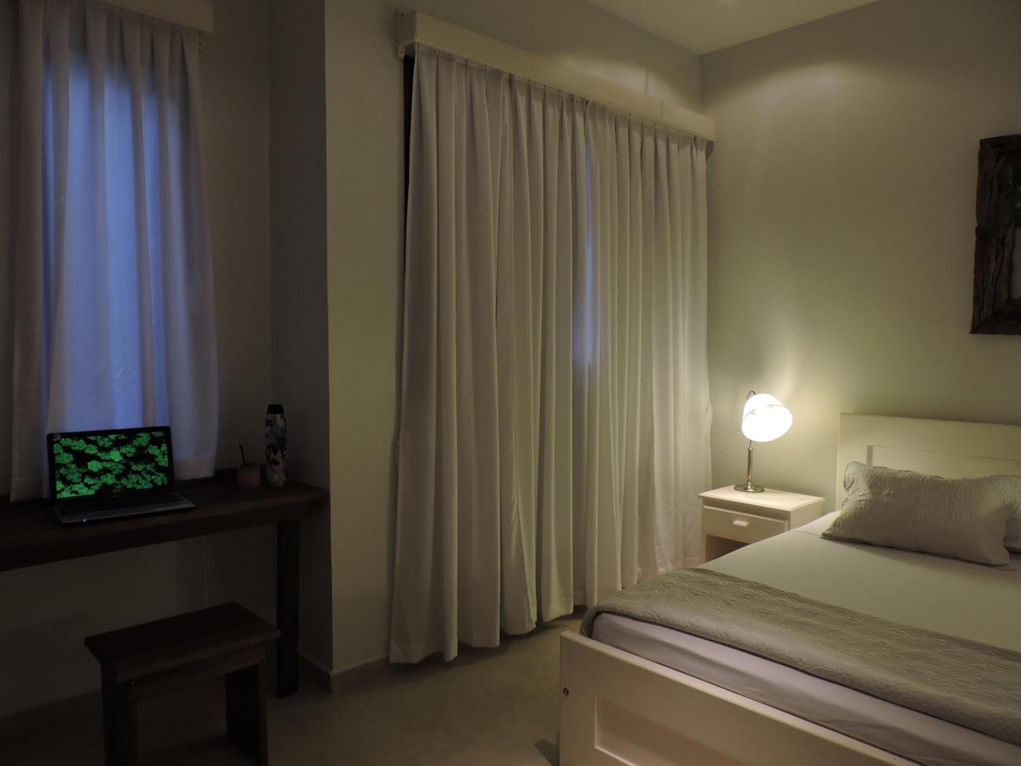 Patio Del Puerto Hotel Boutique Пуэрто-Рико Номер фото